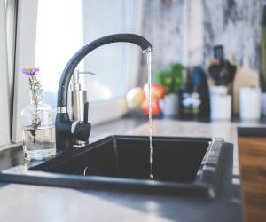 About Emergency plumbing pros North Zulch, TX